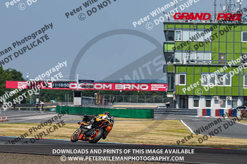 Slovakia Ring;event digital images;motorbikes;no limits;peter wileman photography;trackday;trackday digital images